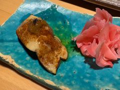 -鮨清日本料理
