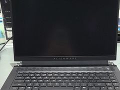 -外星人戴尔官方售后维修总站(来福士店)