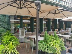 -gaga(金地威新中心店)