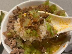 -海底捞火锅(名门店)