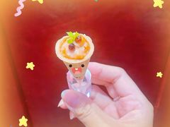 -映水芙蓉(上海万象城店)