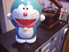 iphone_upload_pic-时间抽屉(裕华万达广场店)