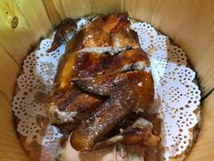 -胡桃里音乐酒馆(下沙店)