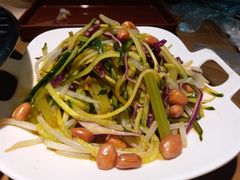 -胖哥俩肉蟹煲(爱琴海购物公园店)