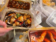 -澳门十六浦索菲特大酒店