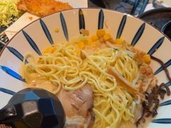 -京鹿料理(荟聚店)