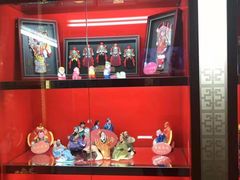 -狗不理(塘沽店)