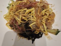 -映像威海·海鲜味道(市区店)