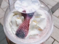 -星巴克臻选(惠州华贸天地1楼店)