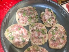-谭鸭血老火锅(七宝万科广场店)
