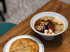 -甘食记·成都肥肠粉(汕头万象城店)