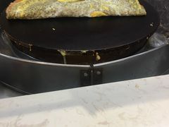 -清真·二嫂子煎饼果子(鼓楼旗舰形象店)