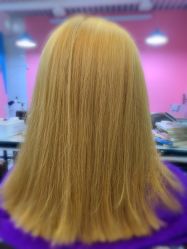 点击看大图 -MG Style Salon