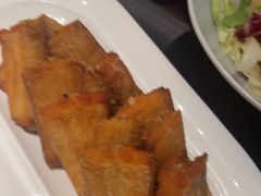 -阿明小菜·海鲜·上海菜(梅陇店)