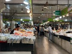 -东河市场