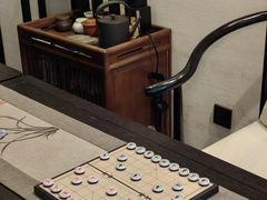 -麦舍MaiMassage(张杨路店)