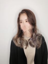-MY HAIR ARDOR