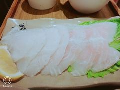 -小龙坎老火锅(华飞店)