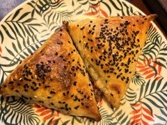 -那拉提之疆·新疆菜(美院店)