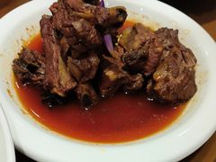-尚宴(盛世广场·食尚街店)