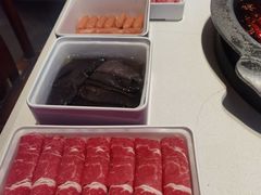 -川西坝子火锅(金沙1.0直营店)