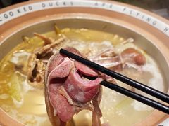 -老鸭集(金沙龙湖天街店)