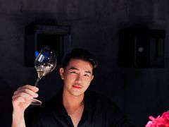 -泰安门Taian Table(镇宁路店)