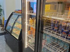 -仙螺岛海鲜自助餐厅(总店)