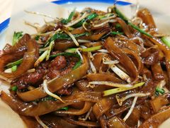 -荔银肠粉·非遗手藝(夫子庙店)