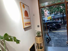 -0+1·手作面包(新北店)