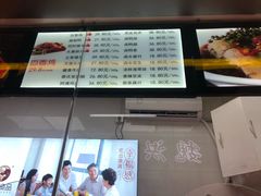 -阿满卤香鸡(新街口印象汇店)