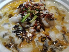 -小菜园新徽菜(蚌埠蚌山万达店)
