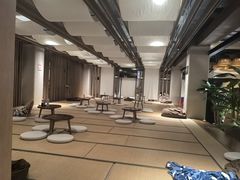 -太阳谷汤泉(市府店)