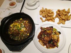 -金春禧(世茂国际广场店)