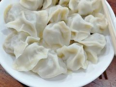 -王菊面馆(总店)