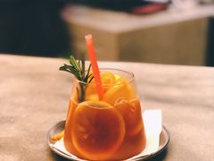 -BE NORMAL CAFE(霞溪路店)