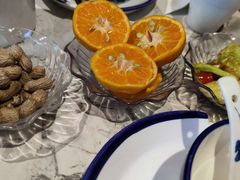 -醉南拳客家菜·河田鸡(东街口航空大厦店)