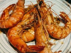 -长崎家日式料理(人民大街店)