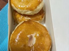 -味多美蛋糕(安定门店)
