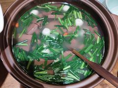 -甘家界柠檬鸭(安吉店)