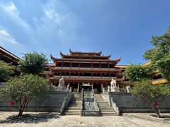 -仙岳公园