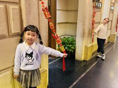 -上海1号私藏菜(黄浦店)