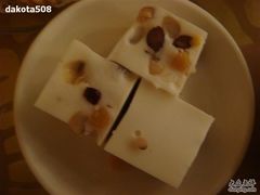 DSC02525-糖朝(尖沙咀店)