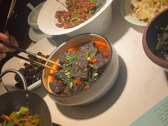 -上地宴·中关村的会客厅(清河高铁站店)