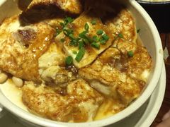 -客语客家菜(东山口店)