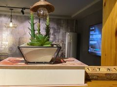 -梵猫·新养生(福州万象城店)