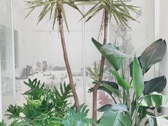 -花沐 FLOWER BATH(凤凰城店)