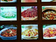 -云境岁月(象湖店)