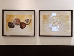 -GODIVA(印象城店)