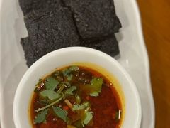 -圣爵菲斯大酒店(长沙世界之窗店)